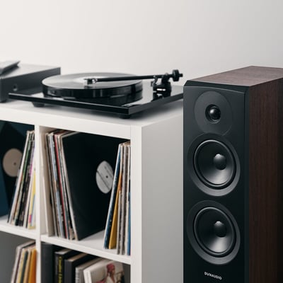 DynaudioEmit30_Walnut_01-1